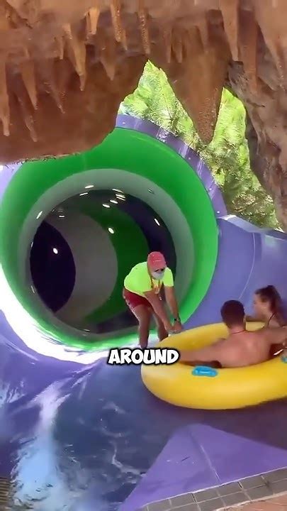 waterslidesdallas.com|Five of the Best Waterslide Moments from .